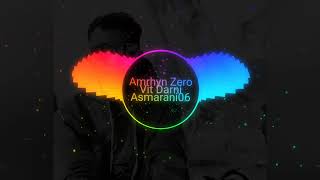 Joget Kukira Horor Ternyata Kotor By Amrhyn Zero Vit Darni Asmarani06 Remix Production 2k22