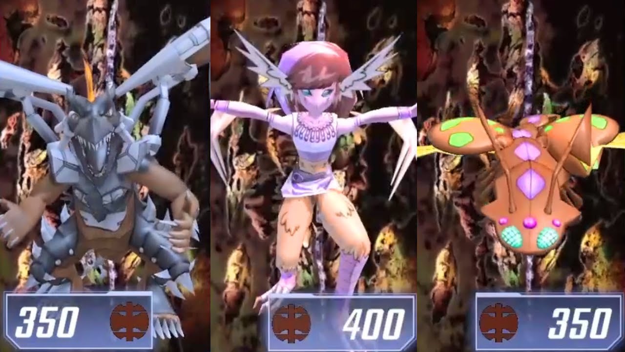 Используем Subterra в PvP Bakuproject!