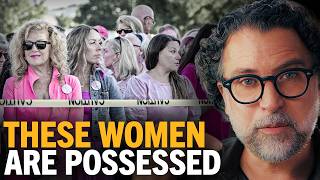 Lindsay Clancy and the Feminist Mental Health Crisis