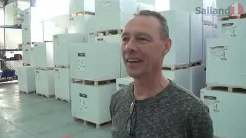 Veldhuis Media Raalte