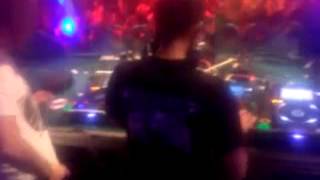 vince vs darkraver live @ mindcontroller 2014 10