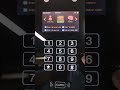 D21A Card Management