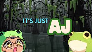 Its Building Time!!! Preparing for Beyond Adventures! #minecraft #creative #building #backseatgaming