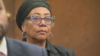 3News Investigates: Cleveland city planner returns to work after criminal charges dropped