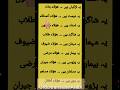 Haa ulaa هؤلاء ka use kaise karein? Easy Arabic Learning | Urdu to Arbi #learnarabic #urdutoarabic