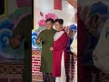 Các nghệ sĩ về hát tại Mẹ Nam Hải Tiền Giang #shorts