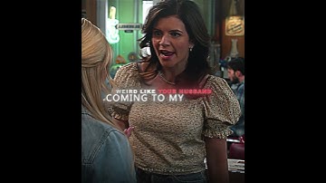 "I am officially white trash" | Ransom - Lil Tecca | Georgie and Mandy