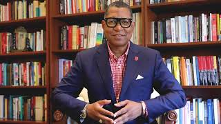 Famous Welcome Back to Rutgers University in Camden Net Worth