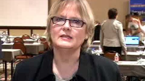 Rebecca Ohio Loves XSitePro Website Design Software