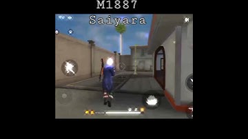 CONFIGURATION Perfecta para Samsung A3,A5,A6,A7,J2,J5,J7,S5,S6,S - YouTube #Shorts #Share #FreeFire