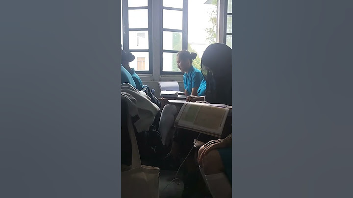 WATCH TILL END 🤣# classroom presentation #cute scene caught on camera🤣🤣 #laugh# support #show love