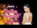 iDiva -  Dulha Wanted Ep 3 | Why Do We Need These Men | Web Series Ft. Tridha Choudhary