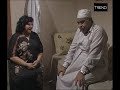 مسلسل ٨ حارة البحر الحلقه الرابعه 