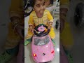 Ruthikas new cyclehow is it