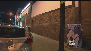 Residents, Business Owners Oppose Pot Shop In Cleveland Circle
