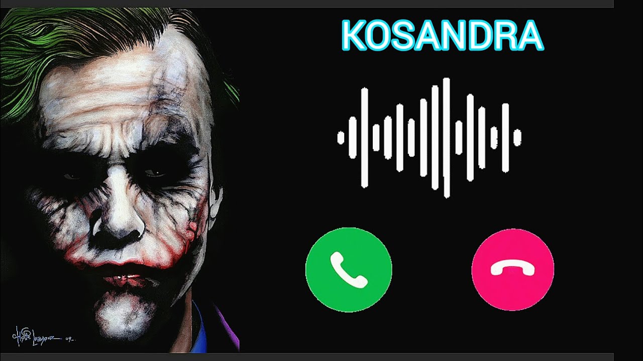Kosandra Remix New remix song 2023 DJ Remix Ringtone Download link in description 👇