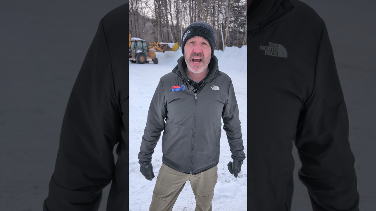 Отчет о состоянии сцепления, выпуск 10 