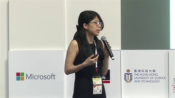 Animae | April 2017 Product Demo