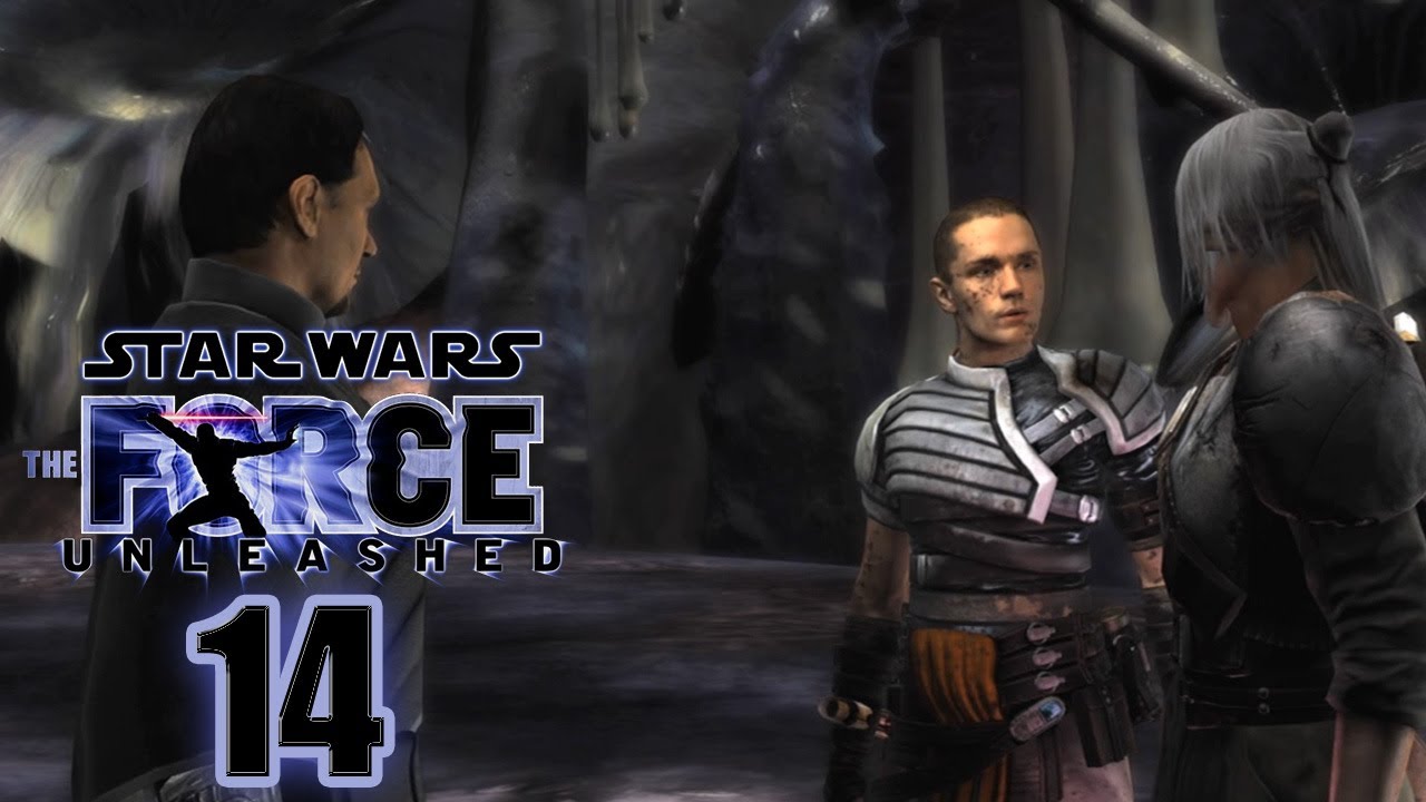 star wars the force unleashed codes pc star wars the force unleashed codes pc