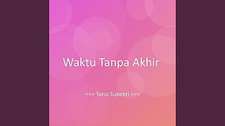 Waktu Tanpa Akhir