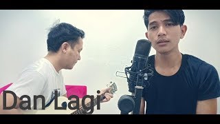 Download lagu DAN LAGI LYLA COVER BY MARVIN PROJECT DAN LAGI LYLA COVER BY MARVIN PROJECT
