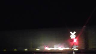 10/19/2015 UP 7781 Leads The 3AEGAS Northbound On 2