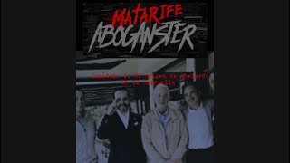 Origen y nexos familiares de ABELARDO de la ESPRIELLA. Matarife capítulo 2 temporada 4