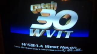 WVIT ID bumper