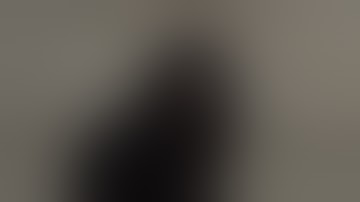 Machine Head - Darkness Within [OFFICIAL VIDEO]