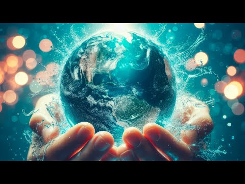 Where Is God and What Is He Doing? - Eric Lyons (Audio Lesson)