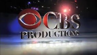 Katalystpage Frightmike Kelley Productionswarner Bros. Televisioncbs Productions 2009