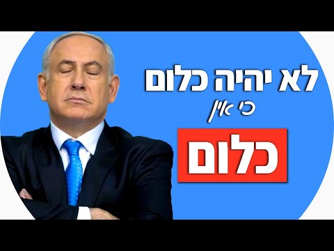 וִידֵאוֹ: כיצד מתבצעת הביקורת?