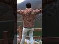 suno to zara #short #shorts @dailybasicvlog-96