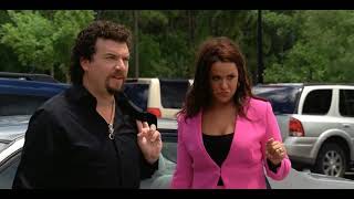 wet p-word KennY powers