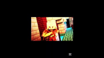 Piglin vs Wither Skeleton 😼🧨🦴#minecraft #edit #youtube #ytreels #ccedit #minecraftpe