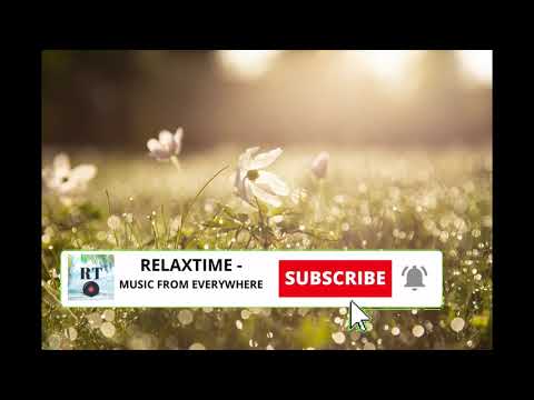 RELAXING INSTRUMENTAL MUSIC FAIRUZ MORNING SONGS