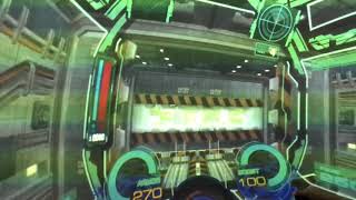戦場の絆 RC66 デザク 2ID【アパムアンチ】