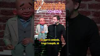 MACARENA