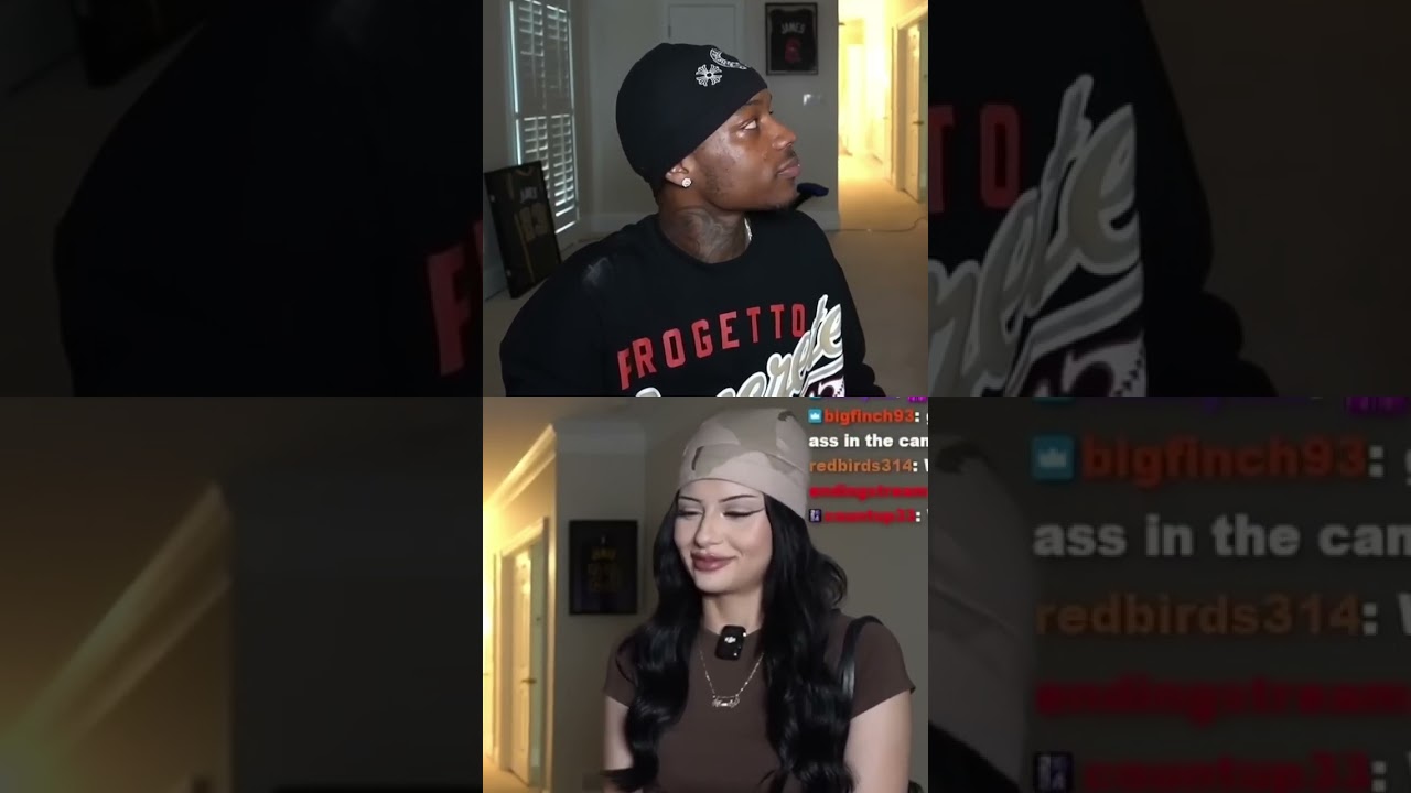 From Twitch Fame to Financial Freedom: The Journey Continues!