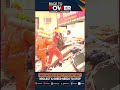 Delhi Hostel Collapse Tragedy Exposes Administrative Loopholes, Neglect &amp; Corruption | WION Shorts