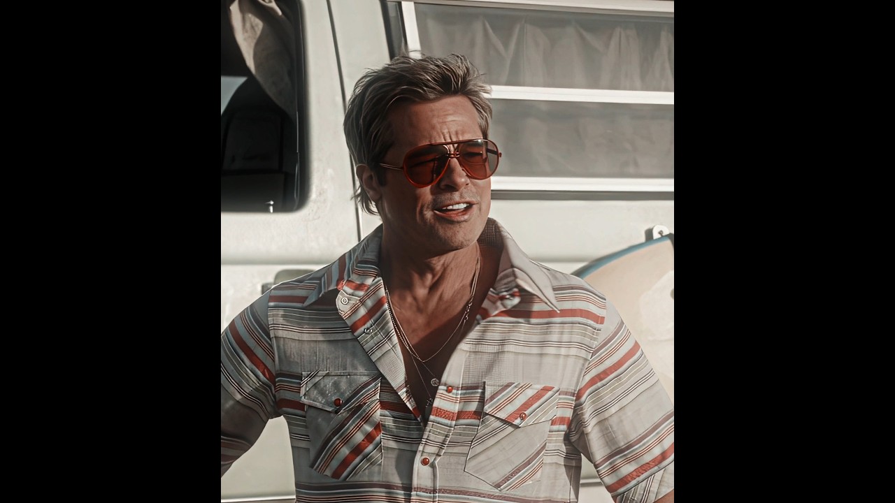 "He's Flying🗿" - Sonny Hayes Edit | Poster boy - 2hollis