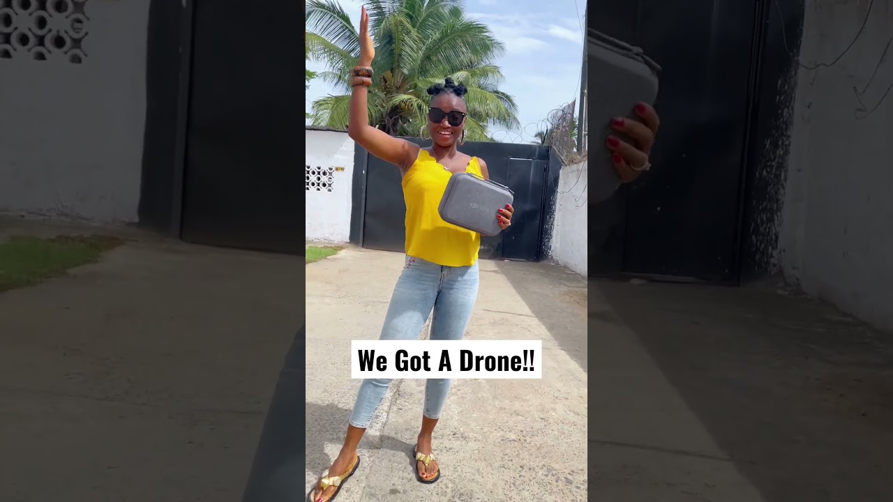 #travel #westafrica #shorts #betashorts #liberiangirl #liberia
