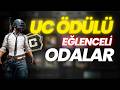 Oda PUBG Mobile #571
