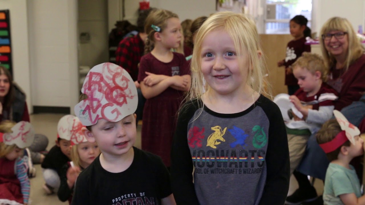 Grizzly Fight Song Friday Griz Cubs YouTube