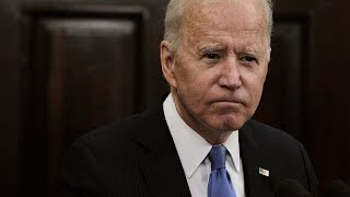 stunning Victory Us Supreme Court Limit Bidens Emissions Policy