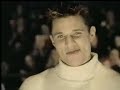 Its the Hardest thing - 98 Degrees