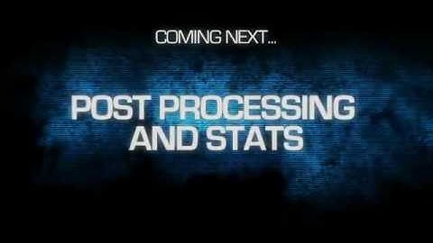 Recon HUD Goggles - The Most Advanced Snowboarding Goggles