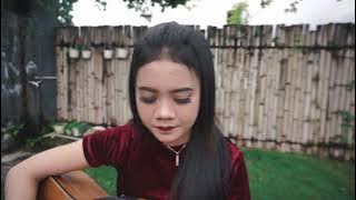 SIA SIA KU BERJUANG - COVER Akustik By Eka Ayu