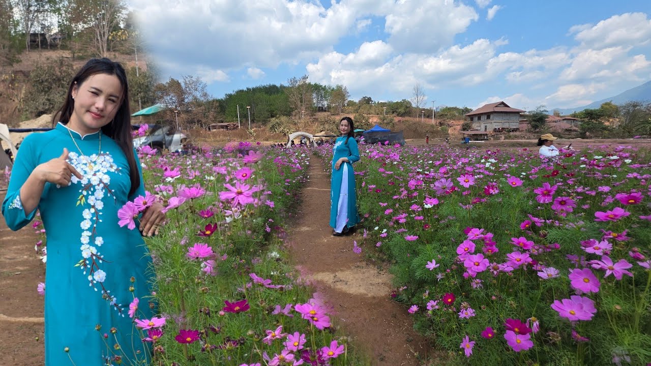 Tuaj nrog peb ua sis os /14/2/2026