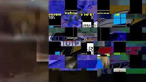 Copy of Scan vs Round 574